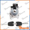 Neiman, commutateur d'allumage pour FIAT | 17025069-01, 610053